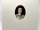 Molly Drake - 2013 Squirrel Thing  RARE OOP VG+ Vinyl LP Record Nick Drake's Mom