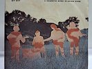 THE GUESS WHO / PAUL Mccartney Wings /SONNY & CHER THAI EP 7