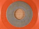 Johnny Moore's Three Blazers A New Shade Of Blues/This Is One Time, Baby Red Wax