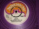 RARE 7”KEVIN WESTLAKE & GARY FARR 1968  MARMALADE LABEL EX VINYL 45rpm EVERYDAY