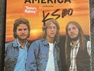 AMERICA 
