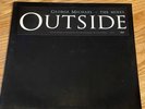 GEORGE MICHAEL – Outside (The Mixes)   1998 12