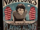 Norah Jones - Playing Along - BF RSD 2023 - Vinyl LP - Sealed