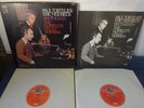BEETHOVEN - COMPLETE CELLO SONATAS 2LP BOX, Tortelier, Heidsieck, EMI SLS 836