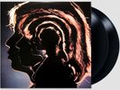 The Rolling Stones Hot Rocks 1964-1971 Double Vinyl 2 x LP Album Greatest Hits
