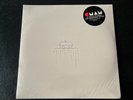 Of Monsters and Men My Head Is An Animal 10th Anniversary Red Color Vinyl 2 LP