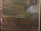 Whirr Pipe Dreams Vinyl LP Shoegaze Nothing My Bloody Valentine Slowdive