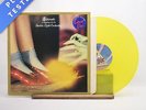 Electric Light Orchestra Eldorado - A Symphony By The Electric Light Orchestra L
