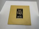 The Band - The Last Waltz LP 3x Vinyl 1978, Warner Bros. 3WS 3146