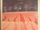 JO JO GUNNE – JO JO GUNNE - VINYL LP BLACK - VG+ - 6A