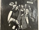 ALICE COOPER – LOVE IT TO DEATH - VINYL LP BLACK - VG+ - 6B
