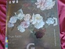 New Order - Power Corruption & Lies Silver Vinyl Manchester Art Gallery Sealed