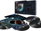 Pink Floyd Pulse (Box 4 Lp 180 Gr. Rimasterizzato) Nuovo Sigillato