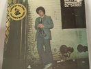 Billy Joel - 52nd Street Vinyl LP - 1978 Columbia Vintage Still Sealed