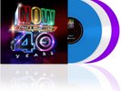 Various Artists - NOW That's What I Call 40 Years [VINYL]