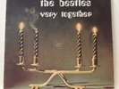 THE BEATLES “VERY TOGETHER” CANADIAN IMPORT ALBUM