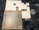 Lonely is an Eyesore 4AD Compilation Vinyl Cocteau Twins Dead Can Dance and more