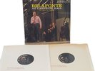 HARRY BELAFONTE at CARNEGIE HALL - Vinyl NM - RCA Victor LOC 6006