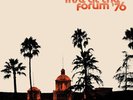 The Eagles - Live At The Forum 76 [New Vinyl LP] 180 Gram