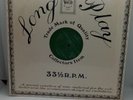 The Beatles The Complete Christmas Collection 1963-1969 Fan Club Rare