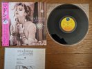 MADONNA Like A Virgin & Other Big Hits  1985 JAPAN PROMO 45rpm 12