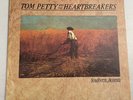 Tom Petty And The Heartbreakers Southern Accents Vinyl Record 12” 33 RPM 1985