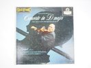 Tchaikovsky Campoli / London Symphony Orchestra Argenta London FFRR CS 6011 EX