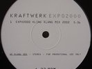 Kraftwerk – Expo2000 12