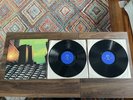 The Beatles Australia 2 Lp Record RENAISSANCE 1980