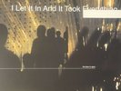 Loathe- I Let It In And It Took Everything Vinyl Record