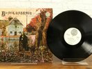 Black Sabbath, Album BLACK SABBATH, LP Vinyl, GF, Hard Rock, 847 903 VTY, G