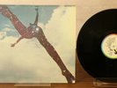Free, Album FREE, Vinyl LP, Classic Rock Blues, Island Records ILPS 9104, NM
