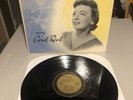 RARE- RAIN OR COME SHINE with CAROL REED VINYL LP GOLDEN CREST 1957 JAZZ VG / VG