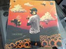 Tyler, The Creator – Scum Fuck Flower Boy Double Vinyl LP 2017 Sealed