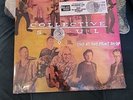 New  Collective Soul Live At The Print Shop LP RSD 2023 BF Black Friday Vinyl