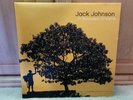 In Between Dreams by Jack Johnson Vinyl (Brushfire, 2005)