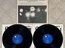 JOHNNY GRIFFIN + JOHN COLTRANE + HANK MOBLEY - Blowin' Sessions 2 x LP BLUE NOTE