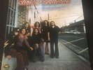 Lynyrd Skynyrd Pronounced Leh'-nerd Skin'-nerd ORIGINAL 1973 Excellent