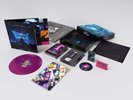 MUSE - Simulation Theory Deluxe Film - New Vinyl Record VINYL - F23z  BOXED NEW