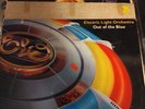 CLASSIC ROCK VINYL LP LOT, TED NUGENT, ELO, CAT STEVENS, TRAFFIC & MORE