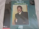 Wilson Pickett - Hey Jude - 2023 180g VMP Pressing - Mint - With Duane Allman