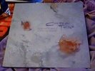 Cocteau Twins – Head Over Heels/Sunburst - 2x 12