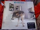 Grinderman-Grinderman- 2 x 12