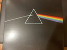 Pink Floyd Dark Side of the Moon - 30th Anniversary LP - 2003