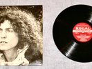 Tyrannosaurus Rex - A Beard Of Stars - Orig 1970 1st Pressing UK Vintage Vinyl
