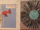 Depeche Mode Never Let me down again Tsangarides Mix