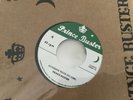 Prince Buster , Sunshine With My Girl , Don Drummond , Vietnam , 7” Buster