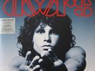The Doors – The Best Of The Doors (4-fach Vinyl, 2000) RAR, Limited Edition (EX)