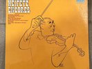 Heifetz Encores Volume 2 Vinyl Record LP RCA LSC-3256 Sealed Violin 1972
