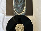 Original UK 1995 PRESS Alex Reece - Pulp Fiction / Chill Pill DRUM & BASS JUNGLE